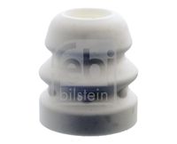 FEBI BILSTEIN 19517 - 