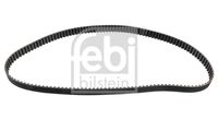 FEBI BILSTEIN 19534 - Correa dentada