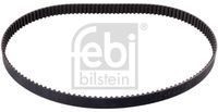 FEBI BILSTEIN 19536 - Código de motor: RKF<br>Código de motor: RKJ<br>Código de motor: RKK<br>Código de motor: RKH<br>Código de motor: RKB<br>año construcción hasta: 05/1998<br>Ancho [mm]: 25,4<br>Número de dientes: 131<br>Correas: con perfil redondeado de dientes<br>Peso [kg]: 0,15<br>