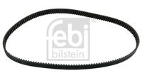 FEBI BILSTEIN 19546 - Código de motor: ALT<br>Número de dientes: 150<br>Ancho [mm]: 23<br>para artículo nr.: TBK138<br>para artículo nr.: TBK216<br>para artículo nr.: TBK385<br>para artículo nr.: TBK476<br>Correas: con perfil redondeado de dientes<br>