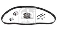 FEBI BILSTEIN 104975 - Juego de correas dentadas