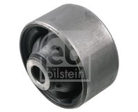 FEBEST HYABSON14F - Suspensión, Brazo oscilante