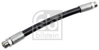 FEBI BILSTEIN 106899 - 