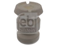 FEBI BILSTEIN 19617 - Lado de montaje: Eje delantero<br>Altura [mm]: 77<br>Peso [kg]: 0,06<br>peso [g]: 60<br>