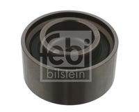 FEBI BILSTEIN 19462 - Polea inversión/guía, correa distribución