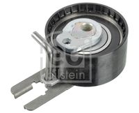 FEBI BILSTEIN 19511 - Código de motor: 9HX (DV6AUTED4)<br>para OE N°: 96413140<br>Diámetro [mm]: 60<br>Ancho [mm]: 29<br>para artículo nr.: TBK190<br>para artículo nr.: TBK191<br>