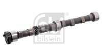 FEBI BILSTEIN 19655 - año construcción hasta: 11/1996<br>Peso [kg]: 2,23<br>para OE N°: 6 165 215<br>