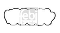 FEBI BILSTEIN 19659 - Código de motor: RKK<br>para OE N°: 988M9710AG<br>