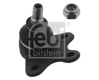 FEBI BILSTEIN 19406 - Rótula de suspensión/carga