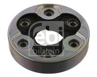 FEBI BILSTEIN 19528 - año modelo hasta: 2001<br>Lado de montaje: delante<br>Peso [kg]: 0,827<br>long. de embalaje [cm]: 15,0<br>Ancho de embalaje [cm]: 15,0<br>h embalaje [cm]: 3,2<br>