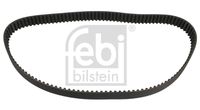 FEBI BILSTEIN 19540 - Correa dentada