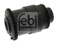 FEBI BILSTEIN 19477 - Suspensión, Brazo oscilante