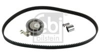 FEBI BILSTEIN 19548 - Juego de correas dentadas