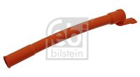 FEBI BILSTEIN 19752 - Longitud [mm]: 270<br>Peso [kg]: 0,03<br>peso [g]: 30<br>