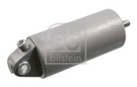 FEBI BILSTEIN 19589 - 