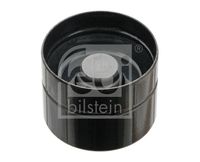 FEBI BILSTEIN 19800 - Código de motor: ATD<br>para OE N°: 038 109 309 A<br>Lado de montaje: Lado de escape<br>Lado de montaje: Lado de admisión<br>Tipo de servicio: hidráulico<br>Cantidad: 1<br>Superficie: con capas amorfas de carbono<br>