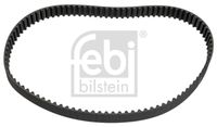 FEBI BILSTEIN 19840 - Código de motor: D4F 732<br>Número de dientes: 95<br>Ancho [mm]: 23,4<br>para artículo nr.: TBK381<br>Correas: con perfil redondeado de dientes<br>