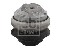 FEBI BILSTEIN 19493 - Soporte, motor