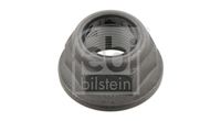 FEBI BILSTEIN 19893 - 