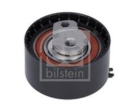 FEBI BILSTEIN 19910 - Código de motor: K4M 842<br>Unidades accionadas: Árbol de levas<br>Peso [kg]: 0,269<br>Diámetro interior [mm]: 8<br>Diámetro exterior [mm]: 66<br>long. de embalaje [cm]: 6,5<br>Ancho de embalaje [cm]: 6,5<br>h embalaje [cm]: 3,8<br>