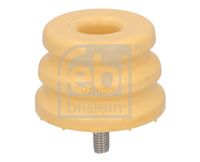 FEBI BILSTEIN 17249 - 