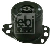 FEBI BILSTEIN 19975 - 