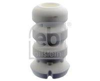 FEBI BILSTEIN 19618 - Lado de montaje: Eje delantero<br>Altura [mm]: 97<br>