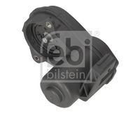 FEBI BILSTEIN 175567 - Conector, Tubería de aire comprimido