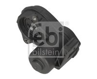 FEBI BILSTEIN 175567 - Conector, Tubería de aire comprimido