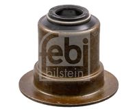 FEBI BILSTEIN 19533 - Junta tórica, vástago de válvula