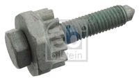 FEBI BILSTEIN 22050 - 