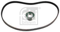 FEBI BILSTEIN 19657 - Juego de correas dentadas