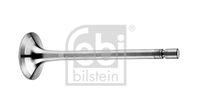 FEBI BILSTEIN 19564 - Válvula de admisión