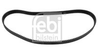 FEBI BILSTEIN 19572 - Correa dentada