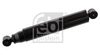 FEBI BILSTEIN 20446 - 