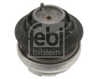 FEBI BILSTEIN 19679 - Soporte, motor