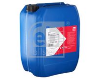 FEBI BILSTEIN 22270 - año modelo hasta: 2000<br>Color: azul<br>Capacidad [litros]: 5<br>Especificación: MB 325.0<br>Especificación: MAN 324 NF<br>Especificación: MB 325.2<br>Especificación: VW TL 774 C<br>Peso [kg]: 6,0<br>