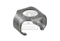 FEBI BILSTEIN 19522 - Soporte, tubo flexible de freno