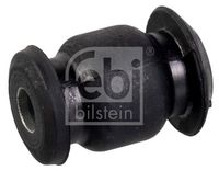 FEBI BILSTEIN 19472 - Suspensión, Brazo oscilante