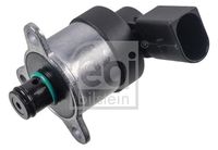 BOSCH 1465ZS0042 - Válvula reguladora caudal combustible - Common Rail System