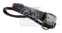 FEBI BILSTEIN 19698 - 