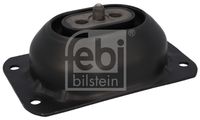 FEBI BILSTEIN 105854 - Soporte, motor