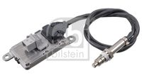 FEBI BILSTEIN 178607 - Sensor NOx, inyección de úrea