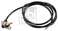 FEBI BILSTEIN 105949 - Sensor, temperatura del refrigerante