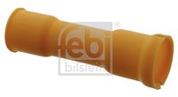 FEBI BILSTEIN 19754 - Peso [kg]: 0,025<br>peso [g]: 25<br>