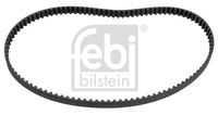 FEBI BILSTEIN 21272 - para número de OPR hasta: 09008<br>Ancho [mm]: 17<br>Número de dientes: 108<br>Correas: con perfil redondeado de dientes<br>Peso [kg]: 0,09<br>