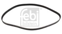 FEBI BILSTEIN 19498 - Correa dentada