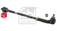 FEBI BILSTEIN 19816 - Lado de montaje: Eje delantero, izquierda<br>Referencia artículo par: TL2071<br>