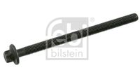 FEBI BILSTEIN 21404 - 