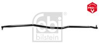 FEBI BILSTEIN 17316 - Barra de dirección - ProKit